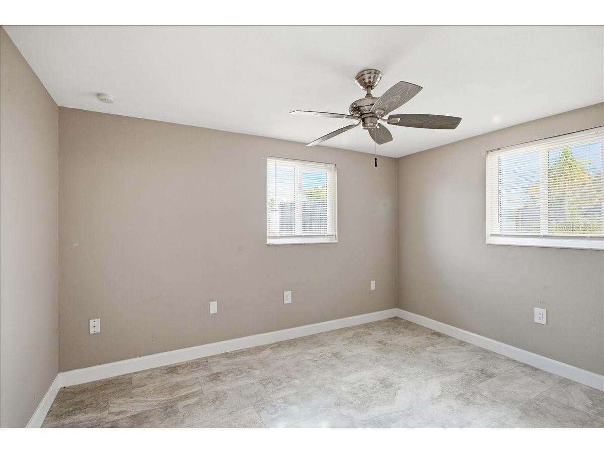 3606 Cockatoo Drive New Port Richey FL 34652 TB8485822 image25