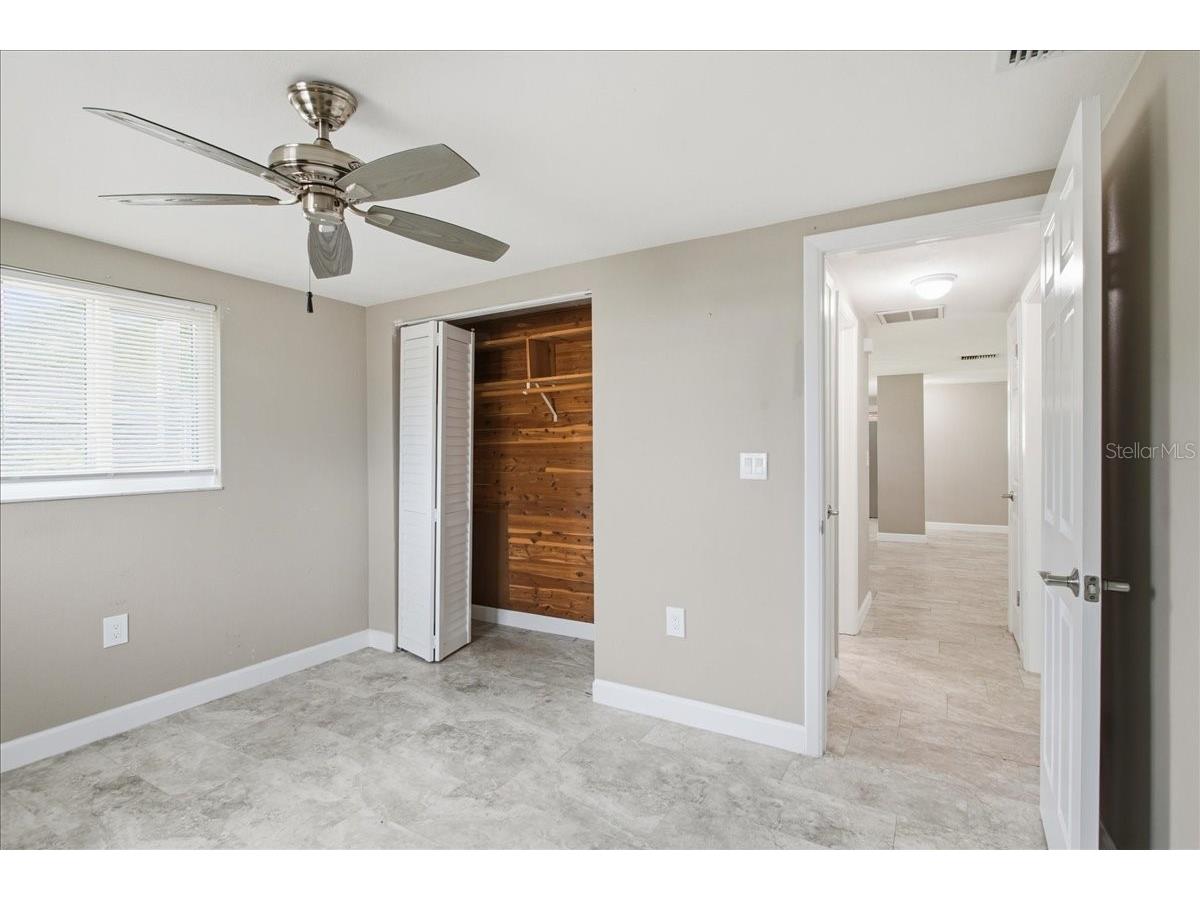 3606 Cockatoo Drive New Port Richey FL 34652 TB8485822 image26