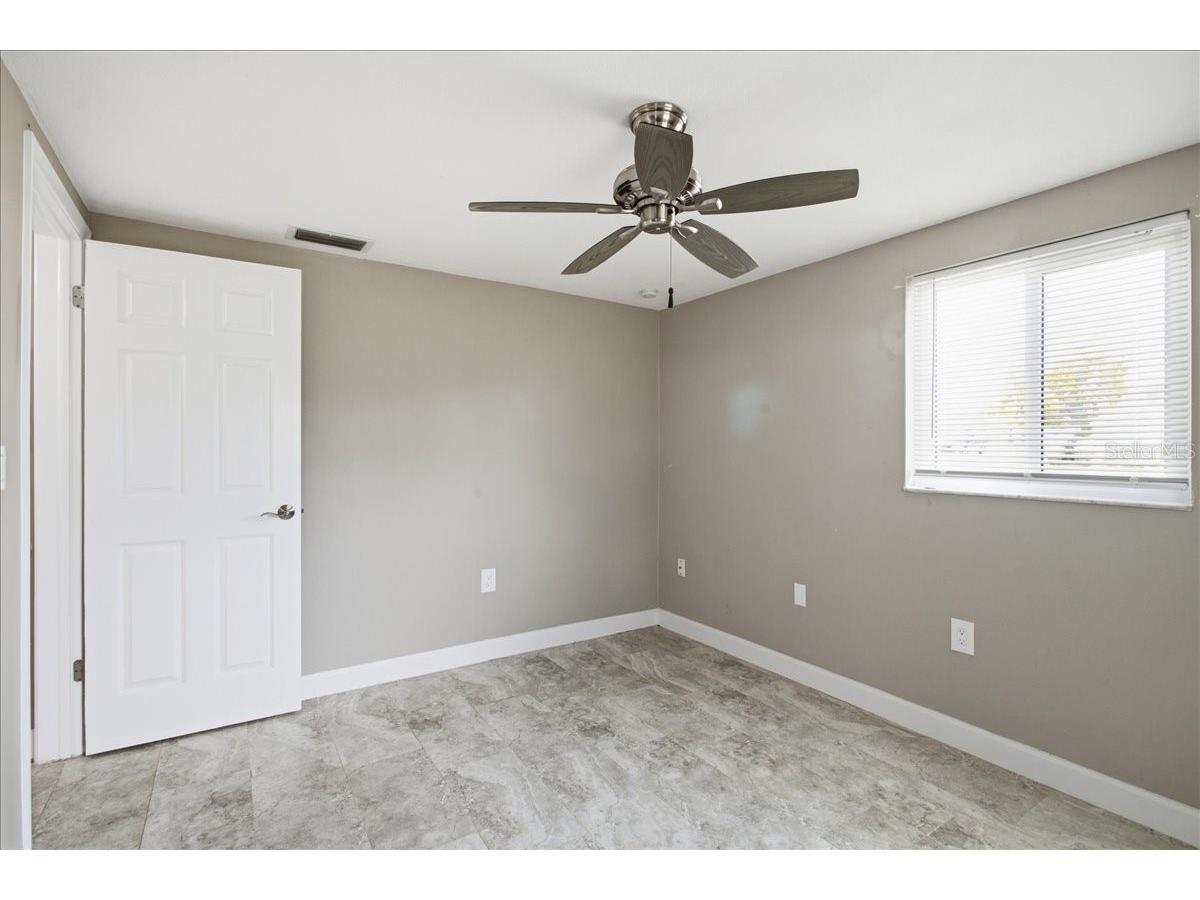 3606 Cockatoo Drive New Port Richey FL 34652 TB8485822 image27