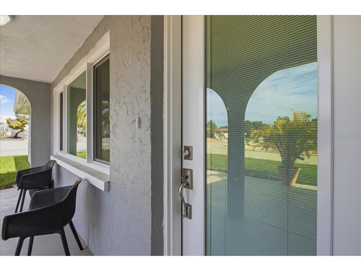 3606 Cockatoo Drive New Port Richey FL 34652 TB8485822 image28