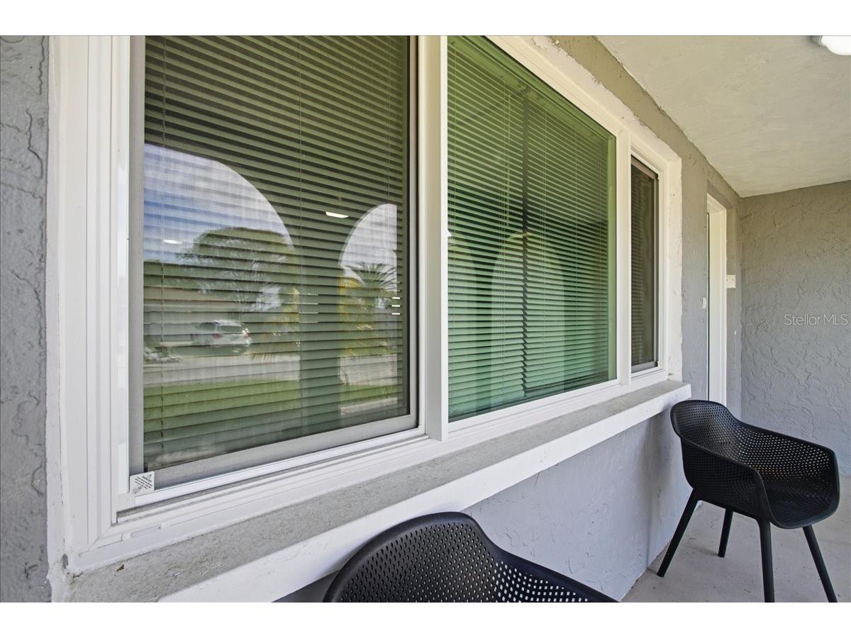 3606 Cockatoo Drive New Port Richey FL 34652 TB8485822 image29