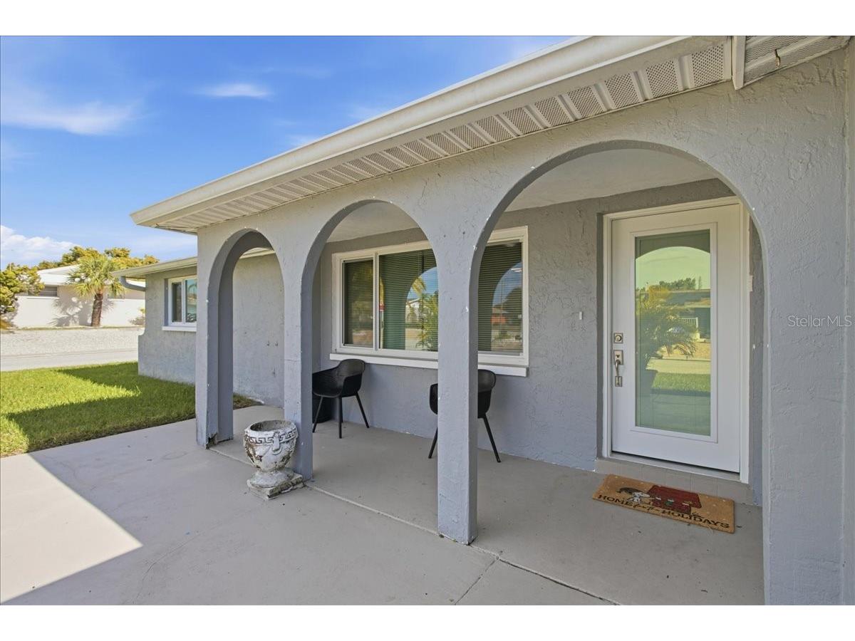 3606 Cockatoo Drive New Port Richey FL 34652 TB8485822 image3