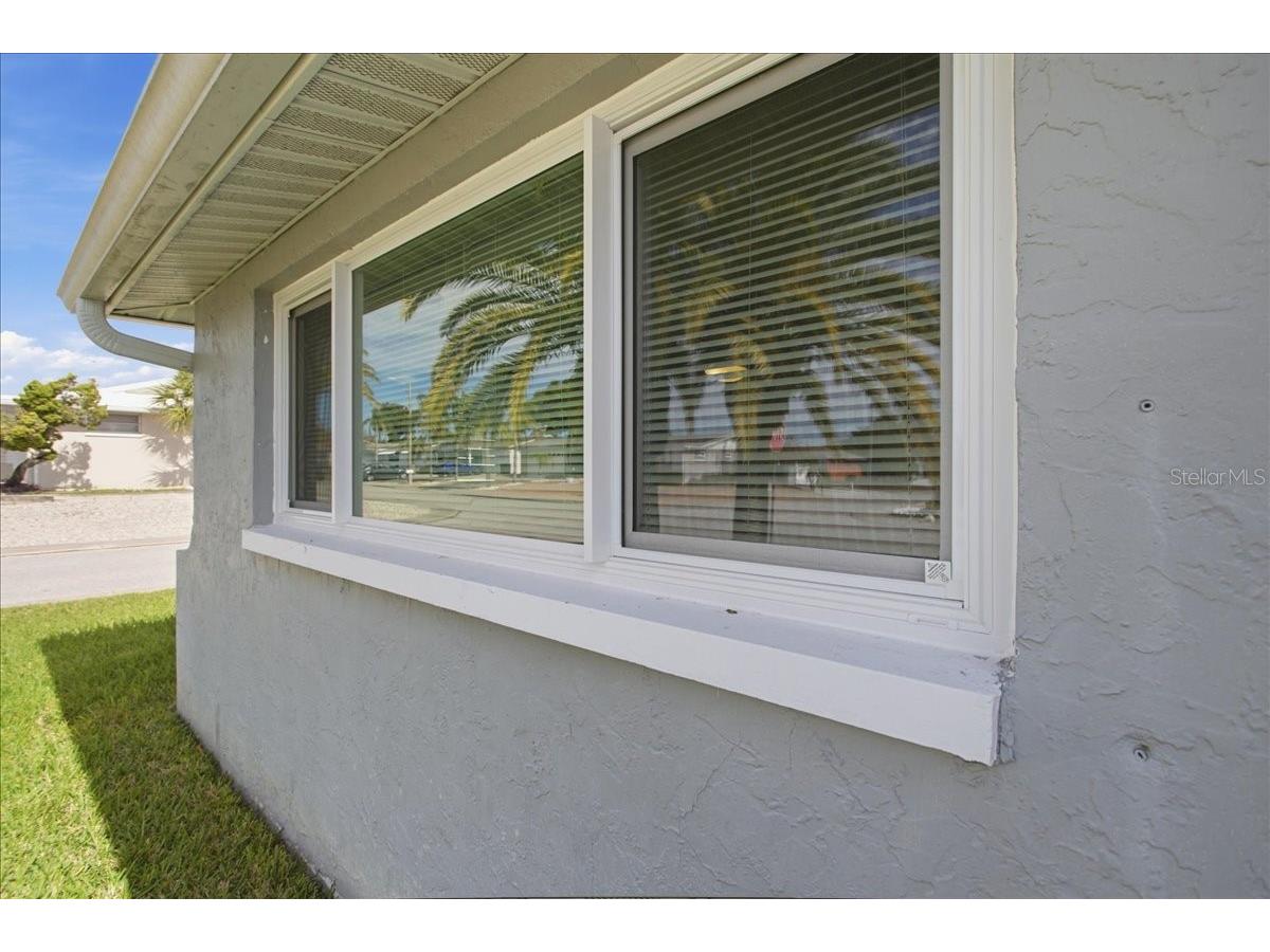 3606 Cockatoo Drive New Port Richey FL 34652 TB8485822 image30