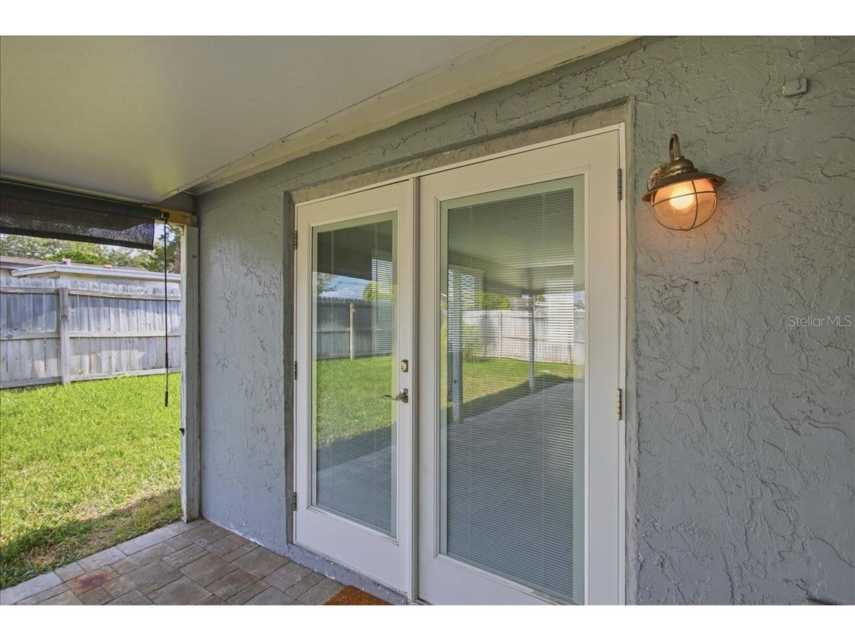 3606 Cockatoo Drive New Port Richey FL 34652 TB8485822 image32