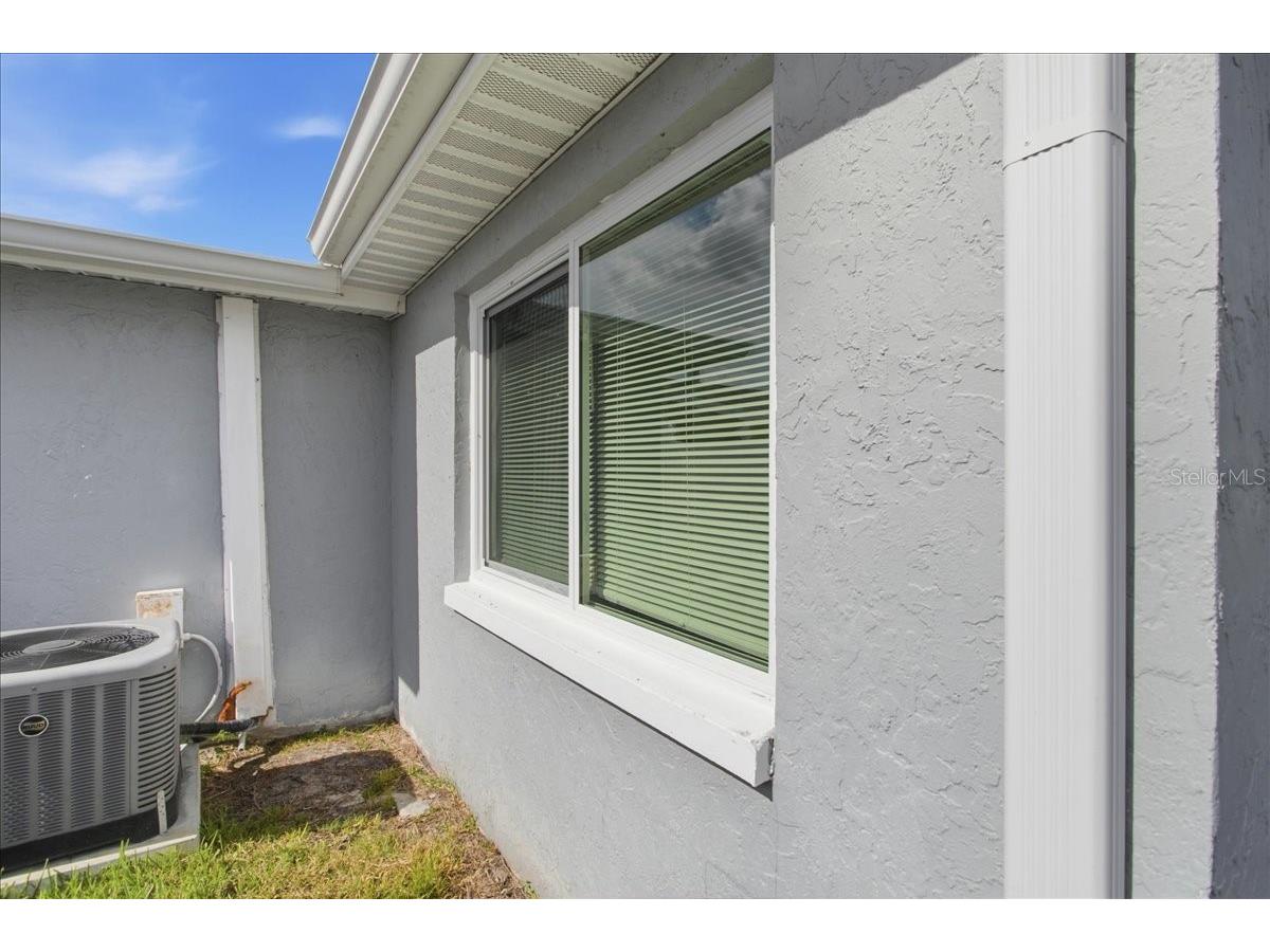 3606 Cockatoo Drive New Port Richey FL 34652 TB8485822 image33