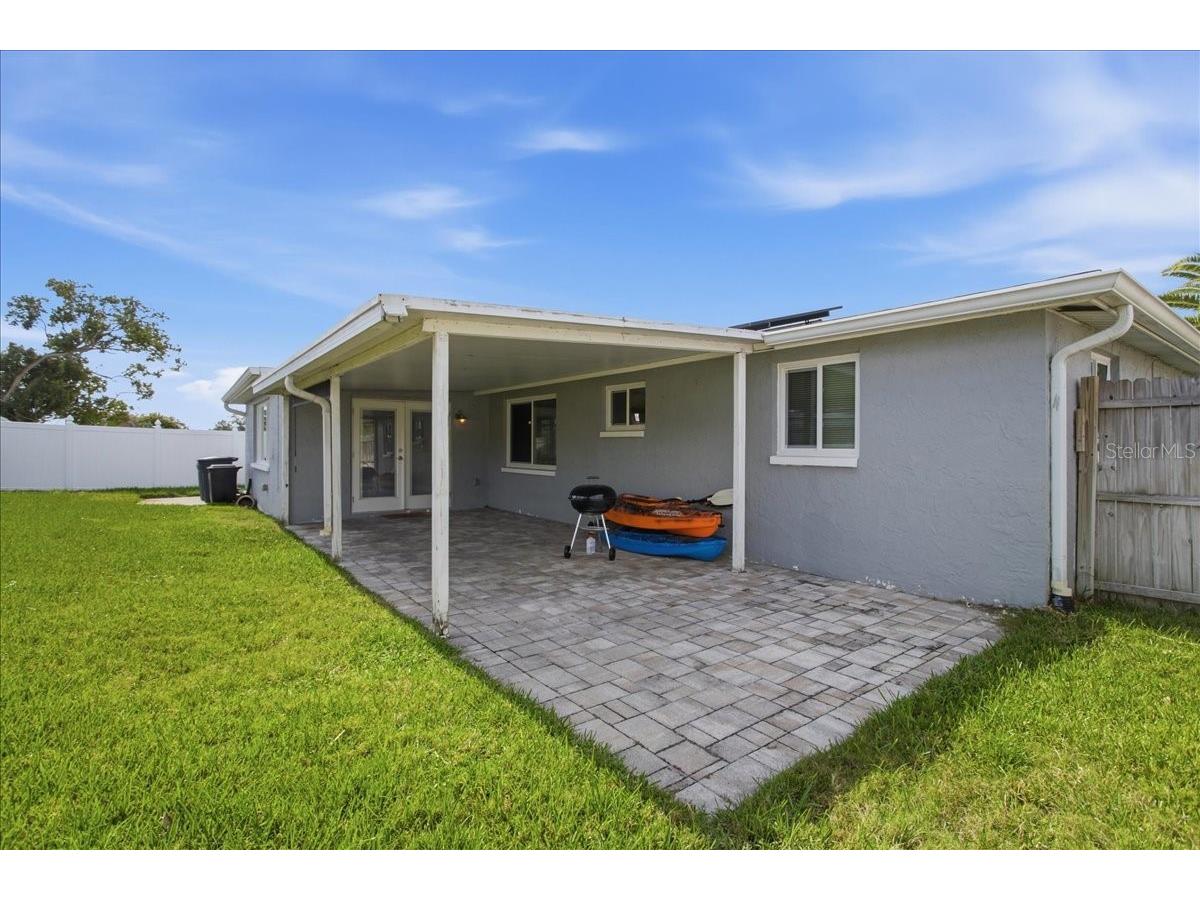 3606 Cockatoo Drive New Port Richey FL 34652 TB8485822 image34