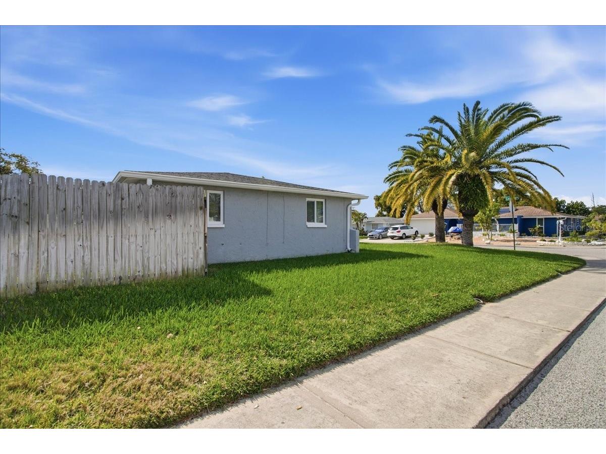 3606 Cockatoo Drive New Port Richey FL 34652 TB8485822 image35