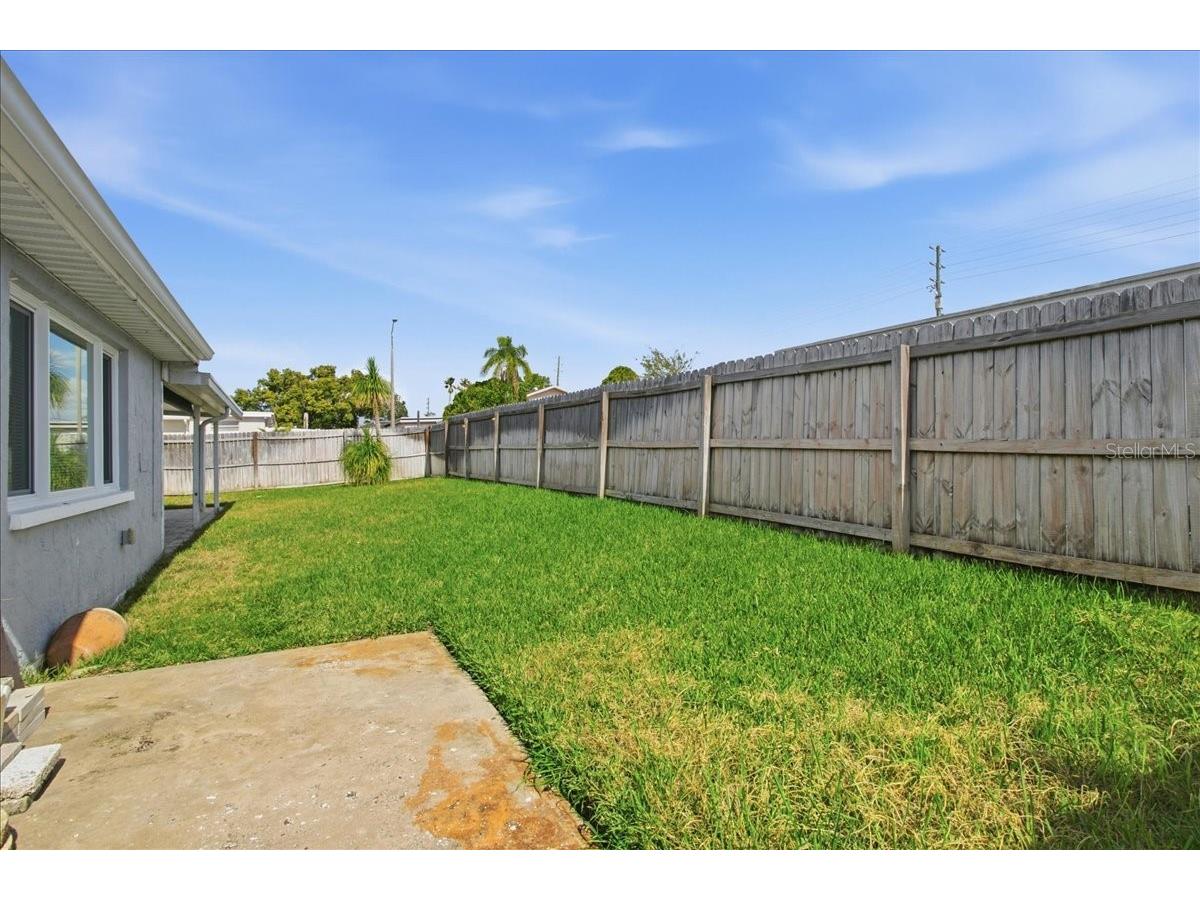 3606 Cockatoo Drive New Port Richey FL 34652 TB8485822 image36