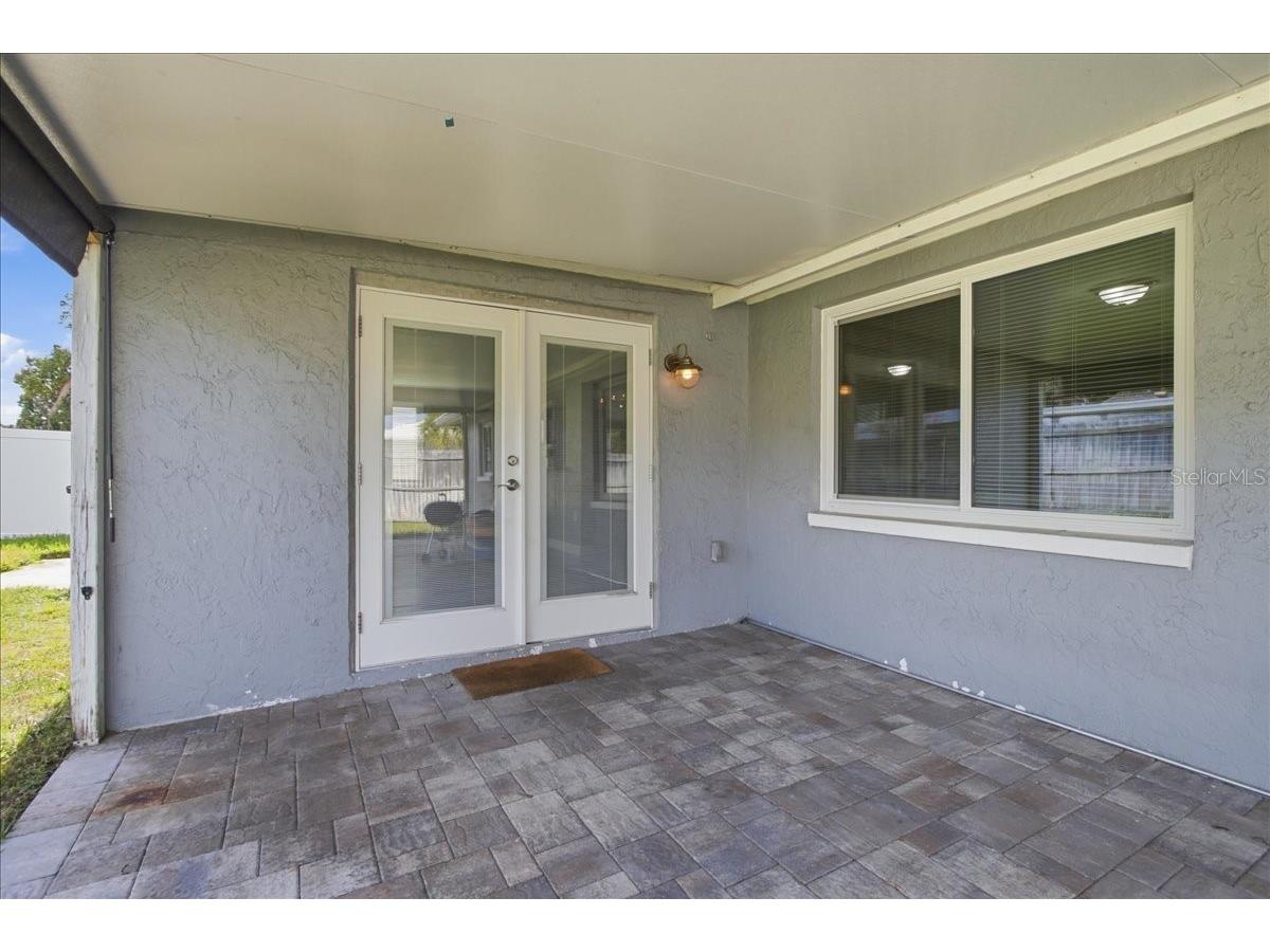 3606 Cockatoo Drive New Port Richey FL 34652 TB8485822 image37