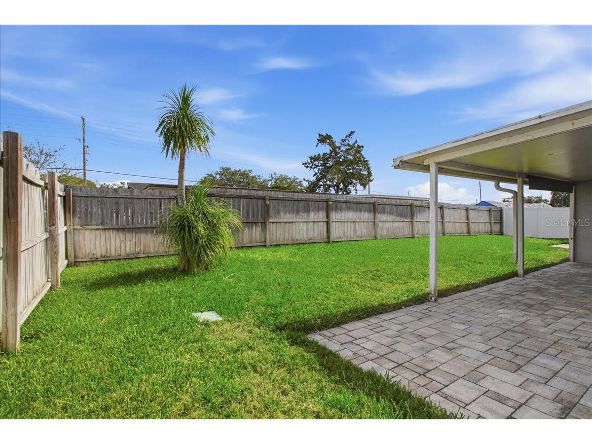 3606 Cockatoo Drive New Port Richey FL 34652 TB8485822 image38