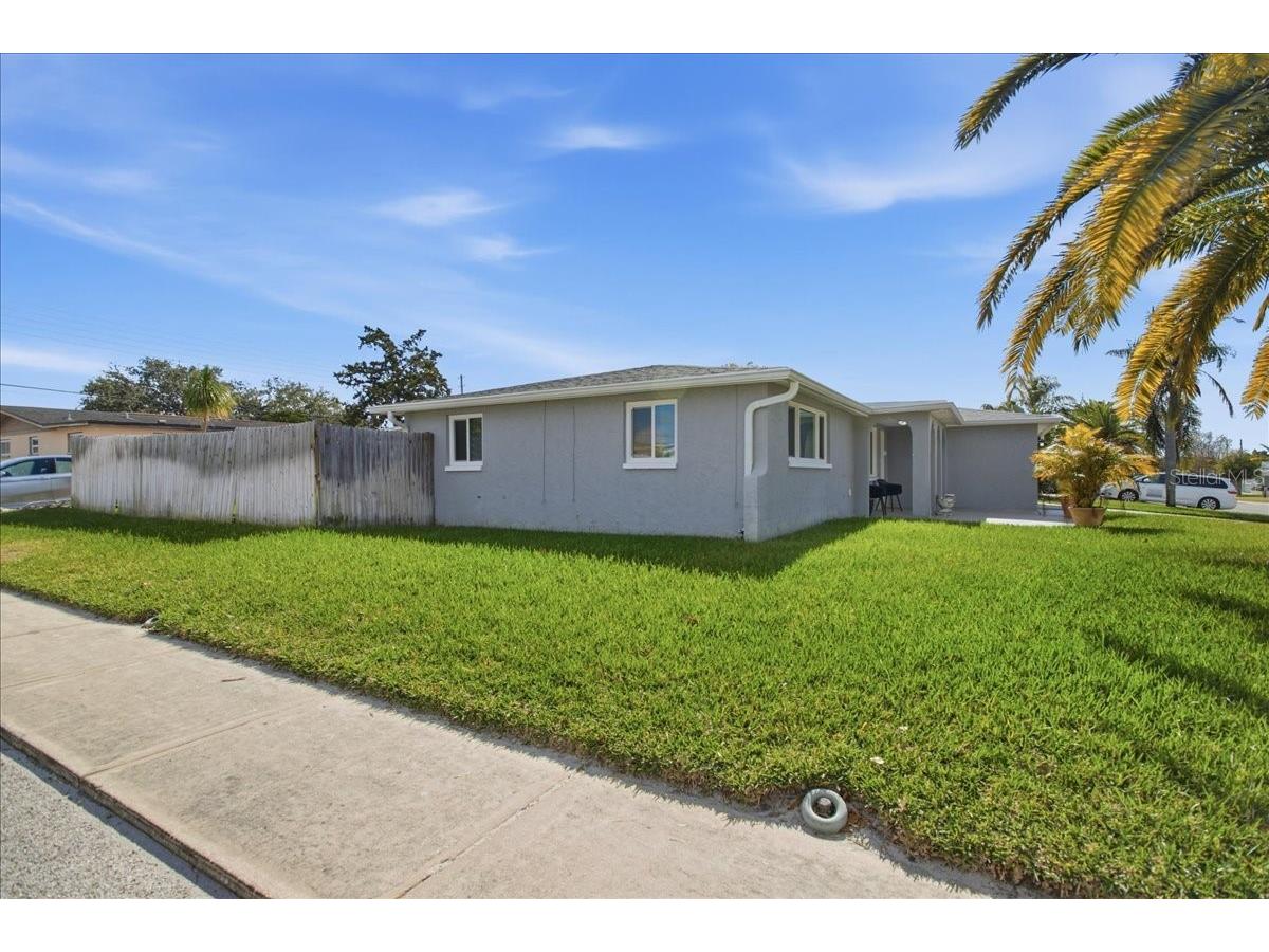 3606 Cockatoo Drive New Port Richey FL 34652 TB8485822 image39