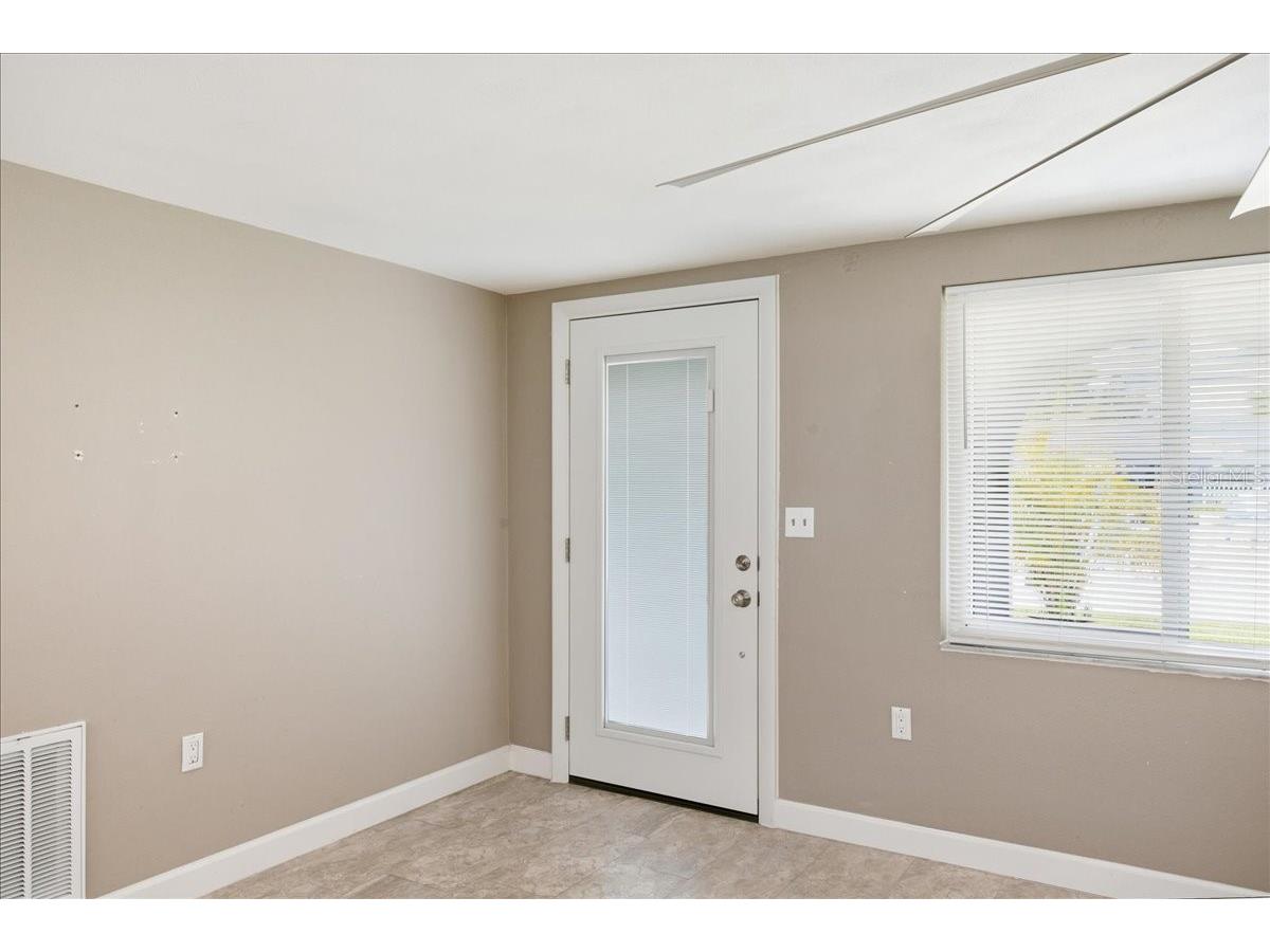 3606 Cockatoo Drive New Port Richey FL 34652 TB8485822 image4