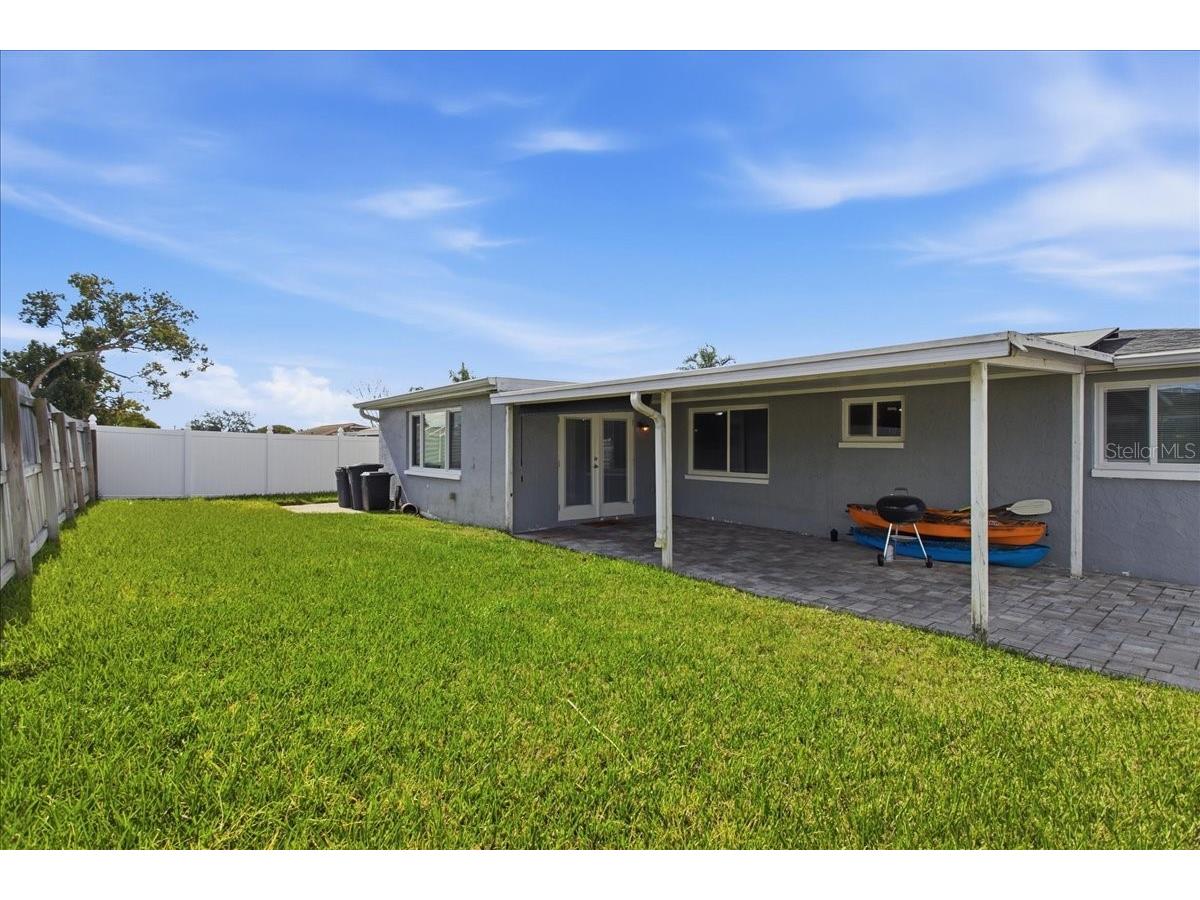 3606 Cockatoo Drive New Port Richey FL 34652 TB8485822 image40