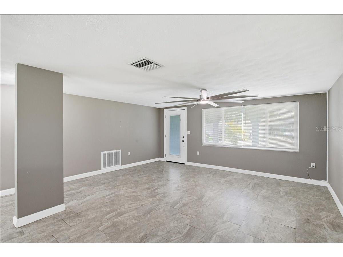 3606 Cockatoo Drive New Port Richey FL 34652 TB8485822 image5