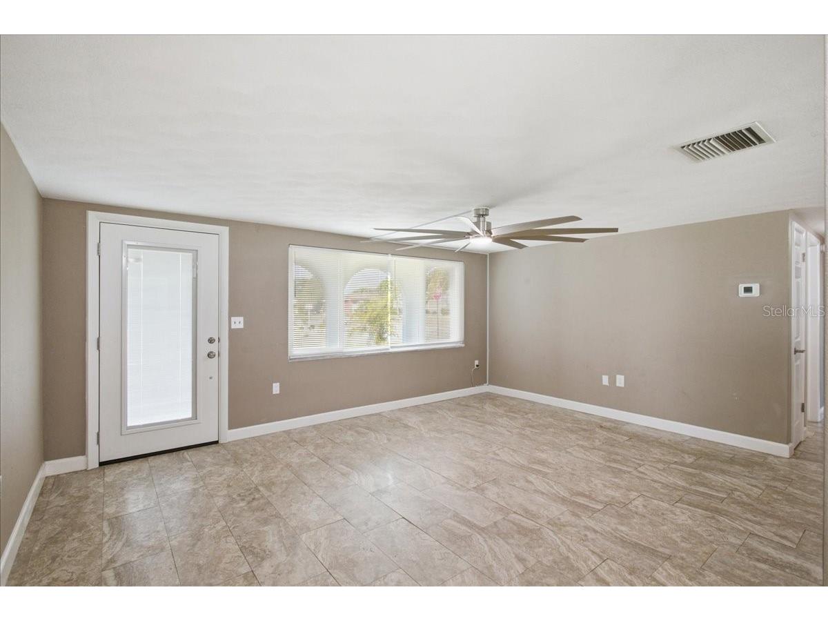 3606 Cockatoo Drive New Port Richey FL 34652 TB8485822 image6