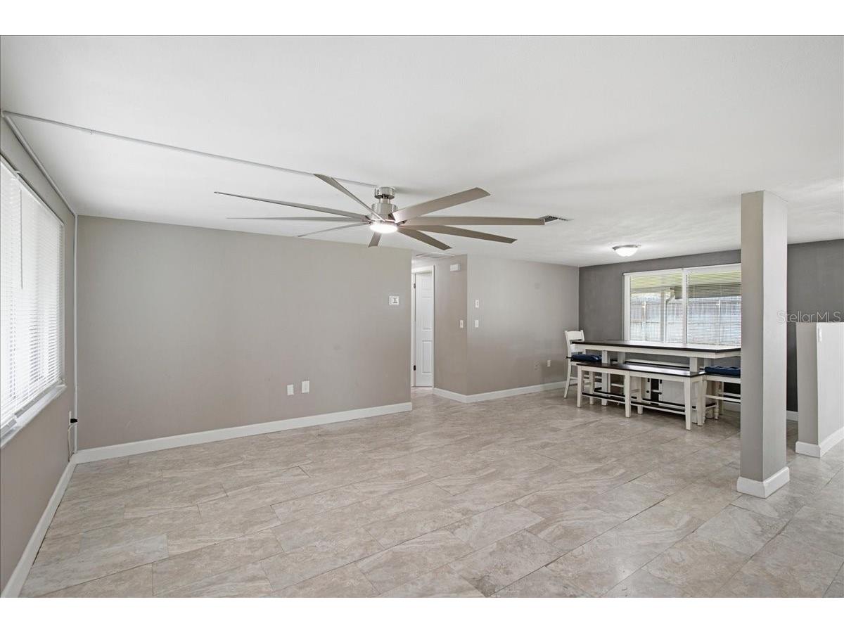 3606 Cockatoo Drive New Port Richey FL 34652 TB8485822 image7