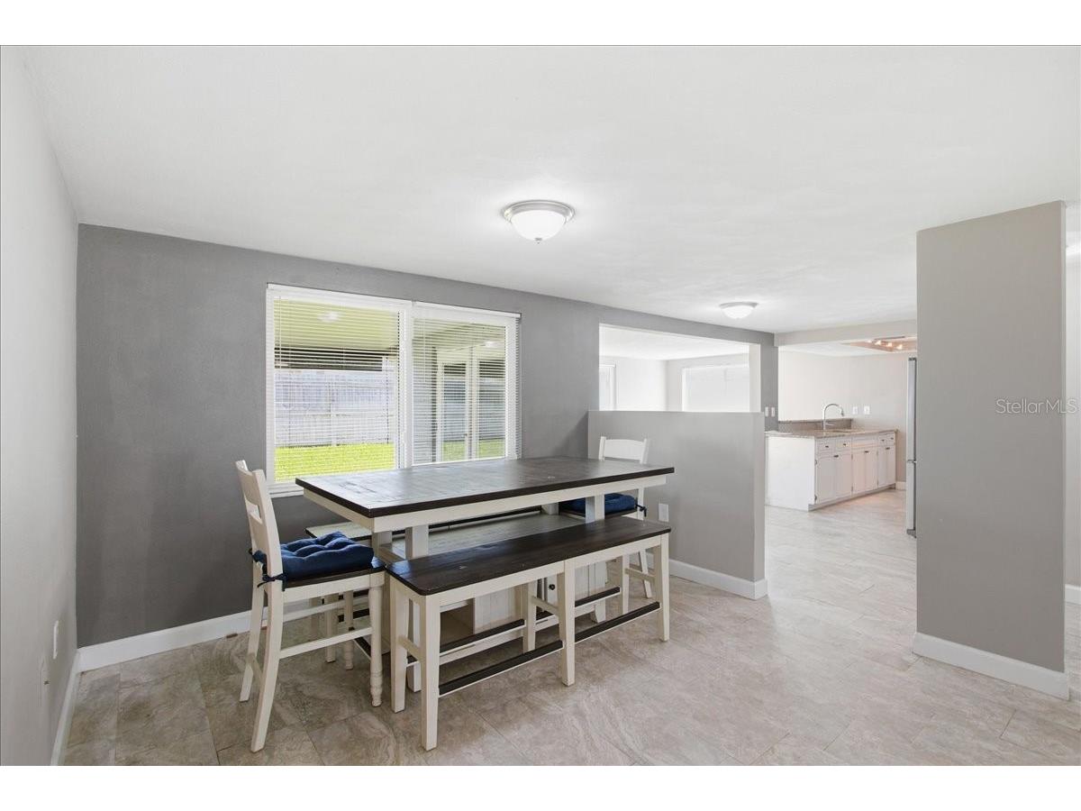 3606 Cockatoo Drive New Port Richey FL 34652 TB8485822 image8