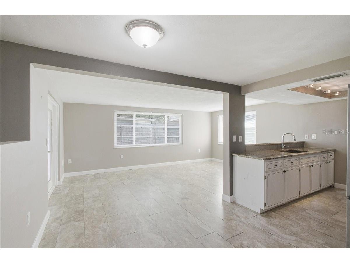 3606 Cockatoo Drive New Port Richey FL 34652 TB8485822 image9