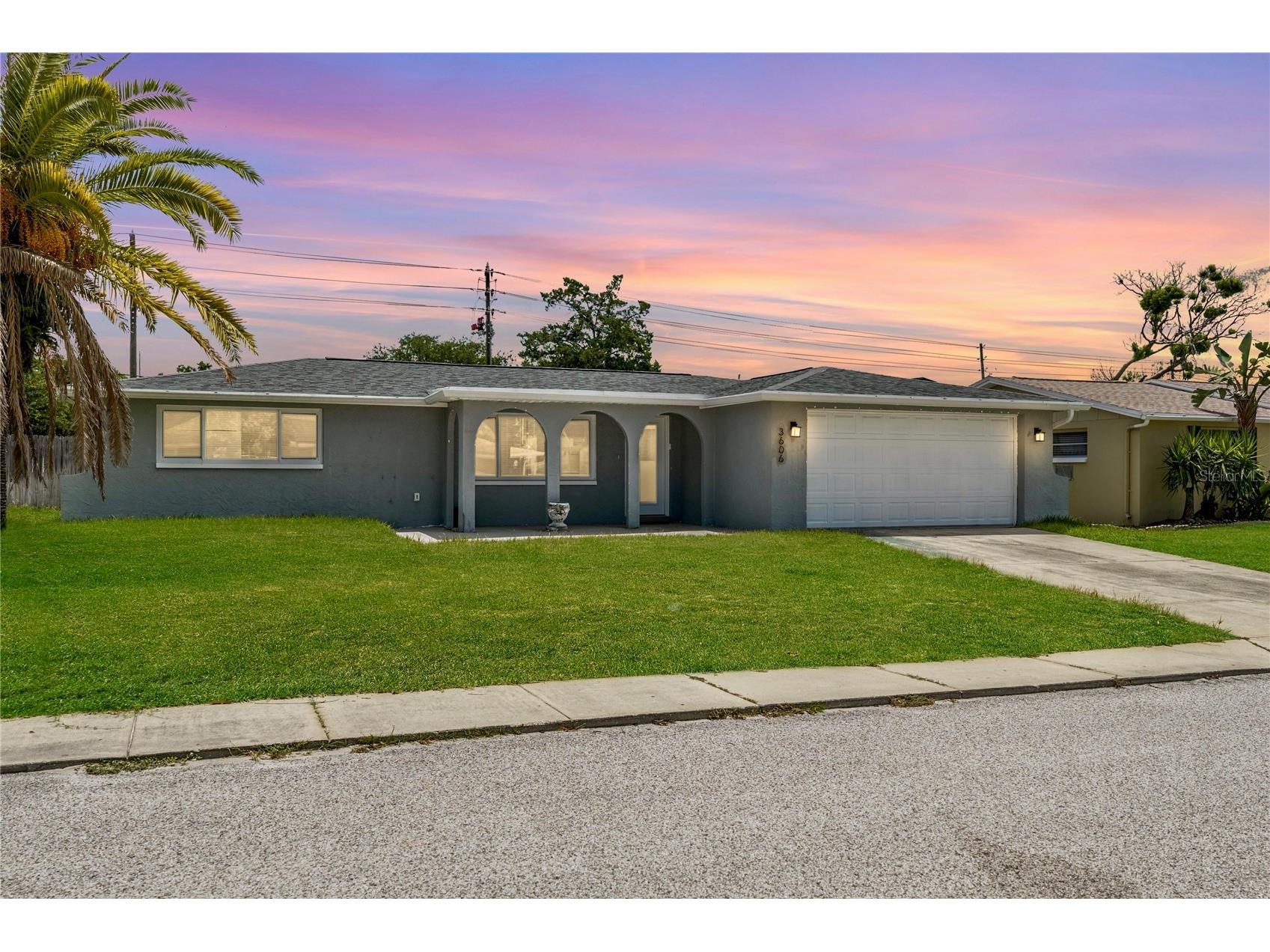 3606 Cockatoo Drive New Port Richey FL 34652 TB8527734 image1