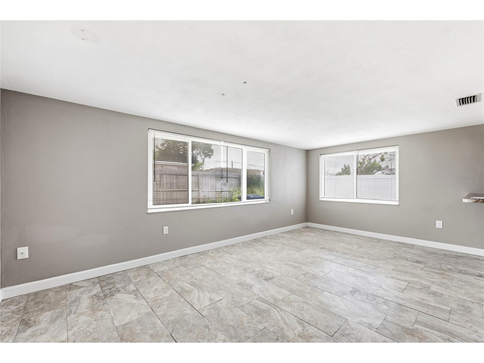 3606 Cockatoo Drive New Port Richey FL 34652 TB8527734 image10