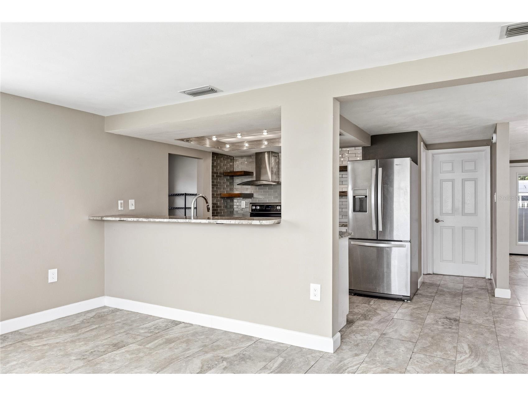 3606 Cockatoo Drive New Port Richey FL 34652 TB8527734 image11