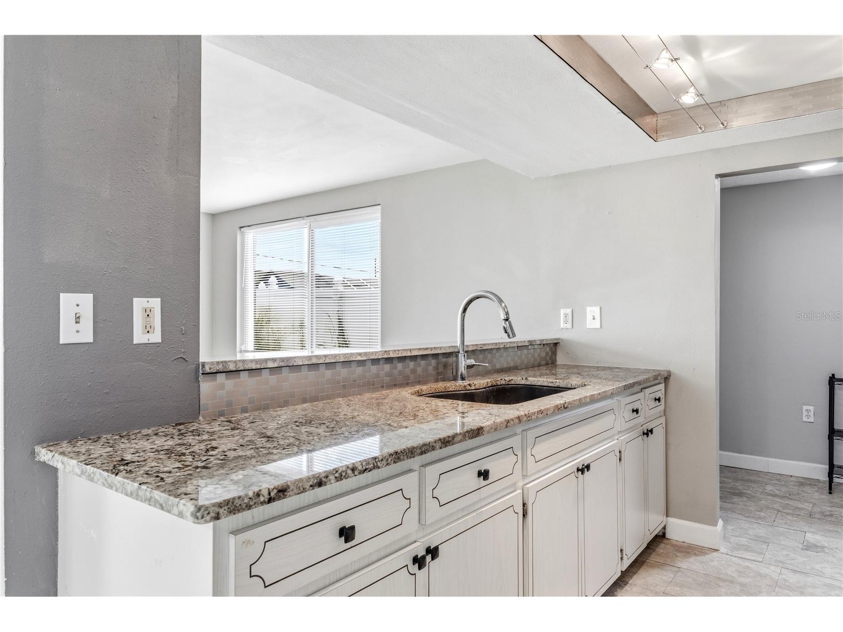 3606 Cockatoo Drive New Port Richey FL 34652 TB8527734 image12