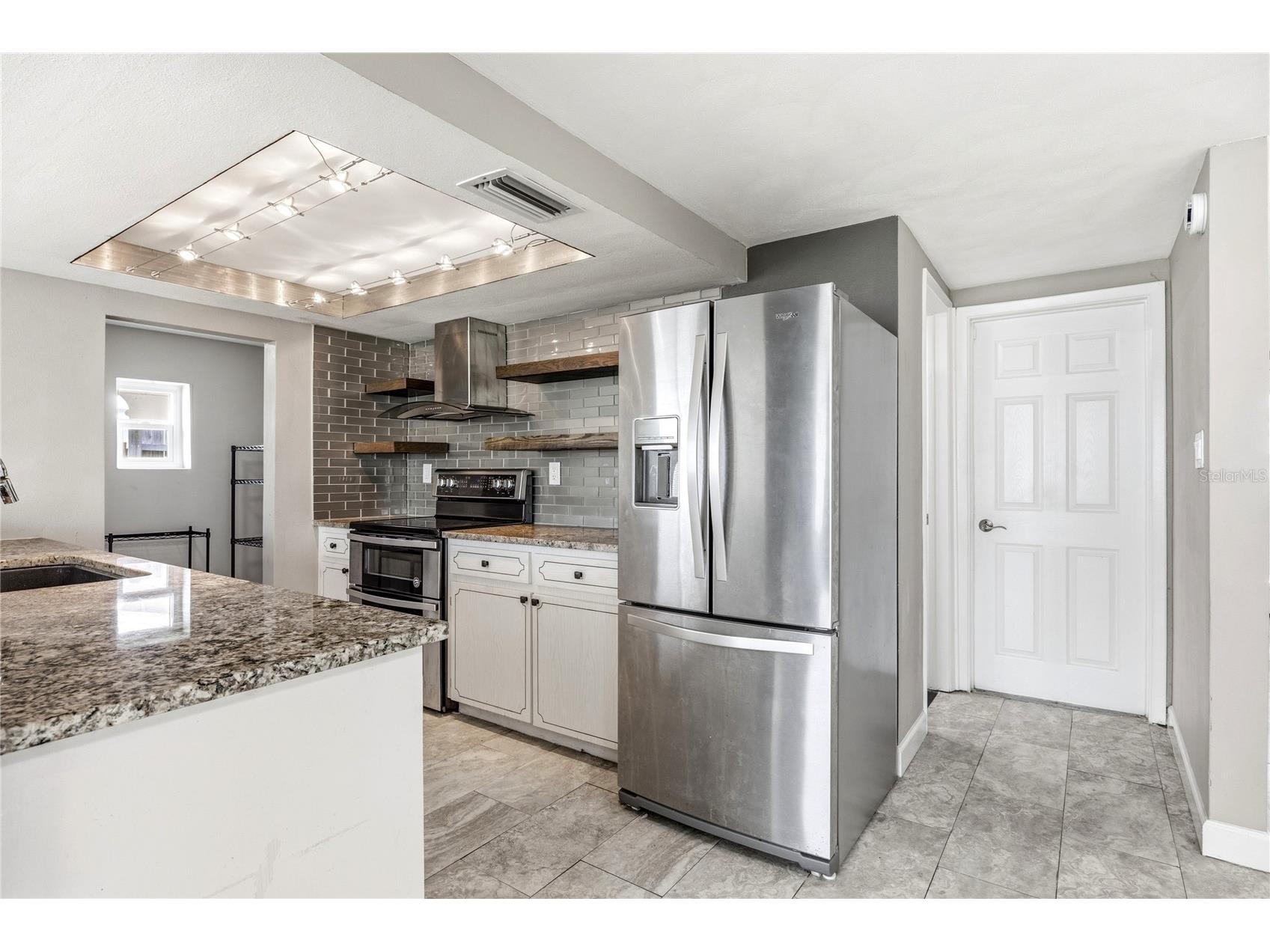 3606 Cockatoo Drive New Port Richey FL 34652 TB8527734 image13