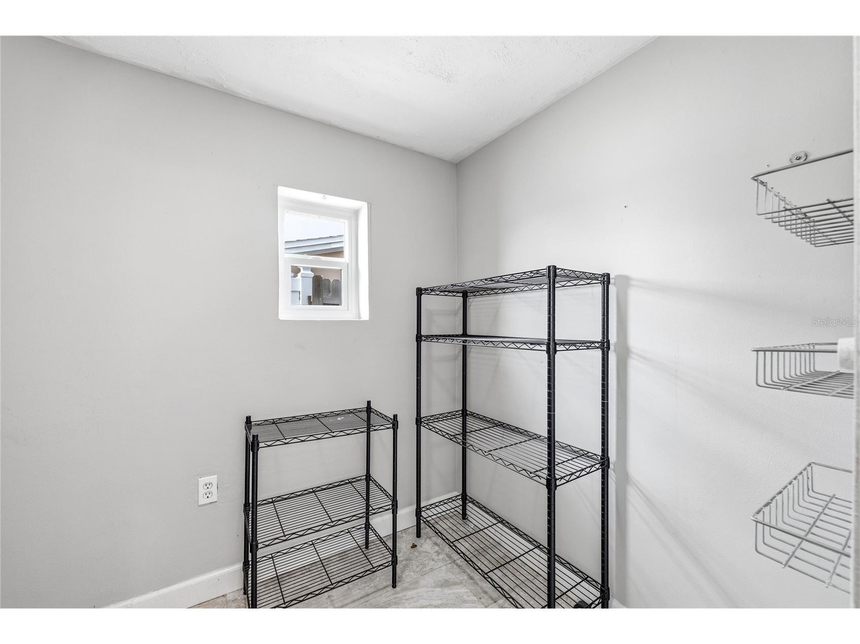 3606 Cockatoo Drive New Port Richey FL 34652 TB8527734 image15