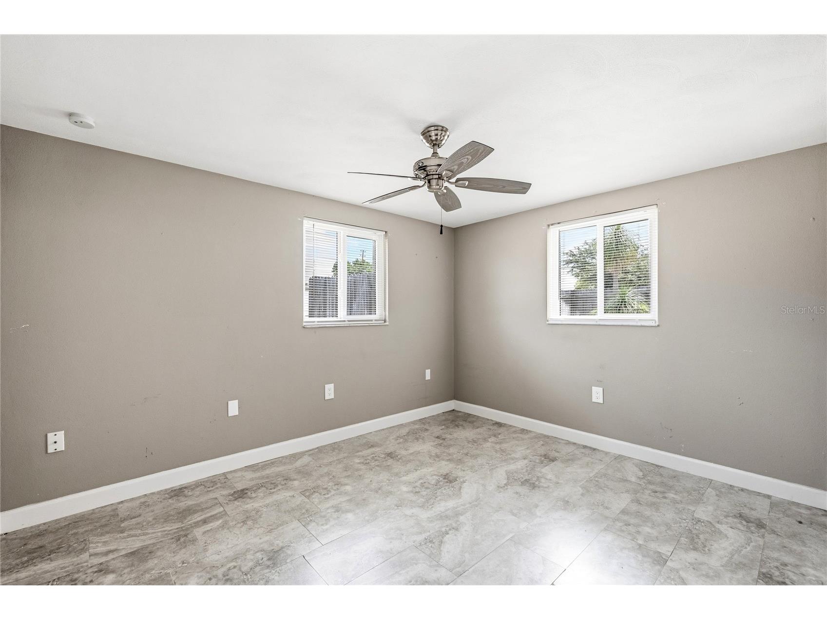 3606 Cockatoo Drive New Port Richey FL 34652 TB8527734 image18