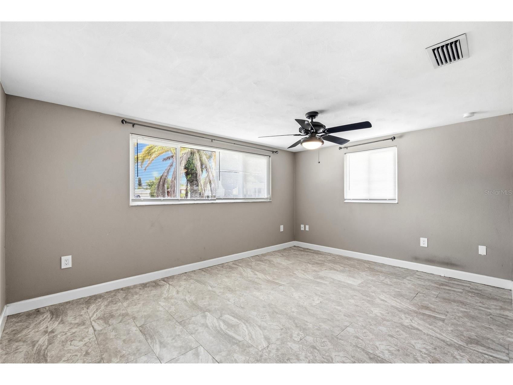 3606 Cockatoo Drive New Port Richey FL 34652 TB8527734 image19