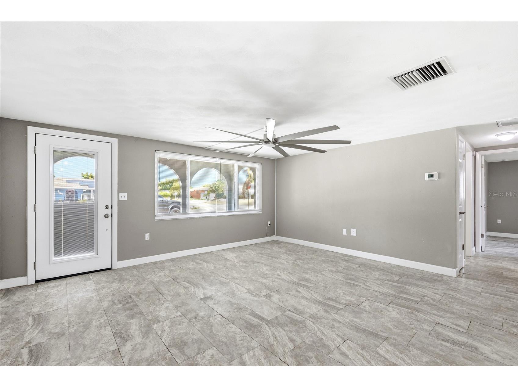 3606 Cockatoo Drive New Port Richey FL 34652 TB8527734 image2