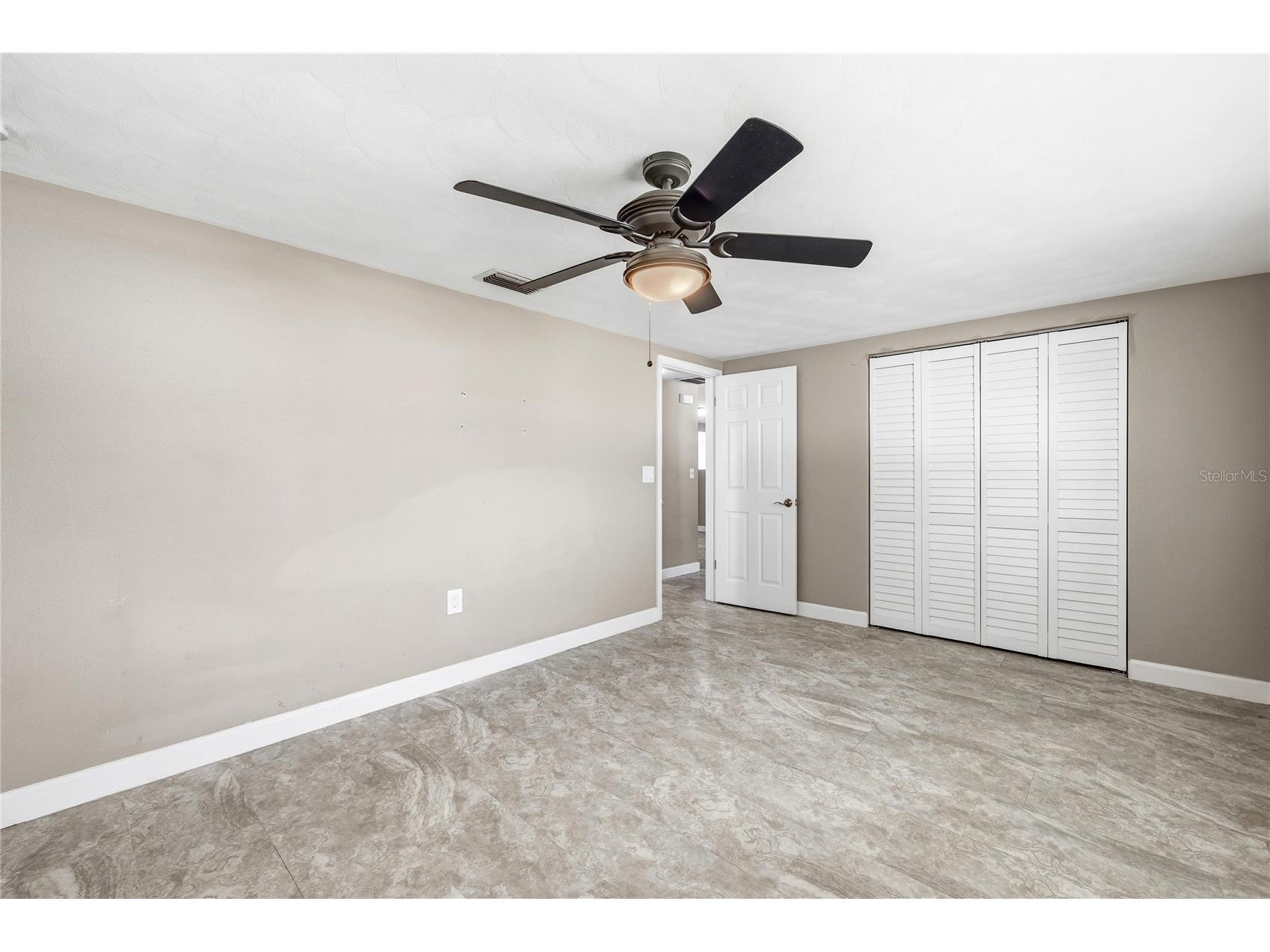 3606 Cockatoo Drive New Port Richey FL 34652 TB8527734 image20