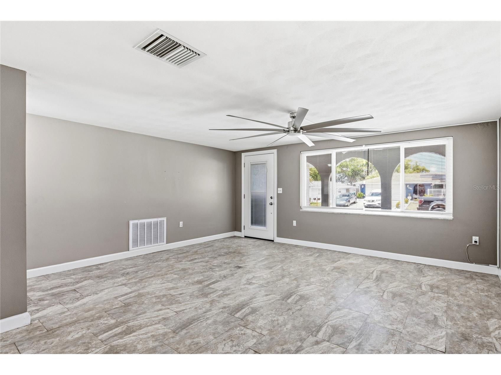 3606 Cockatoo Drive New Port Richey FL 34652 TB8527734 image21