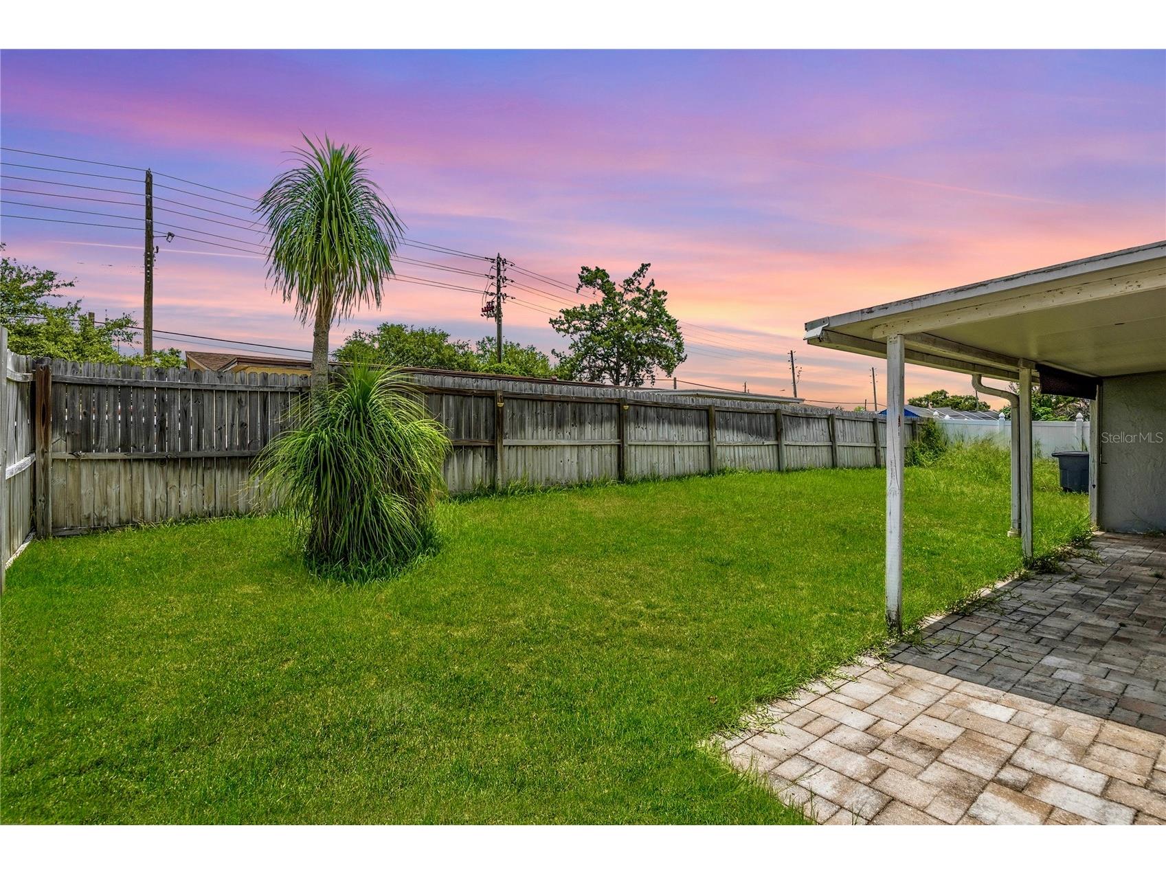 3606 Cockatoo Drive New Port Richey FL 34652 TB8527734 image22