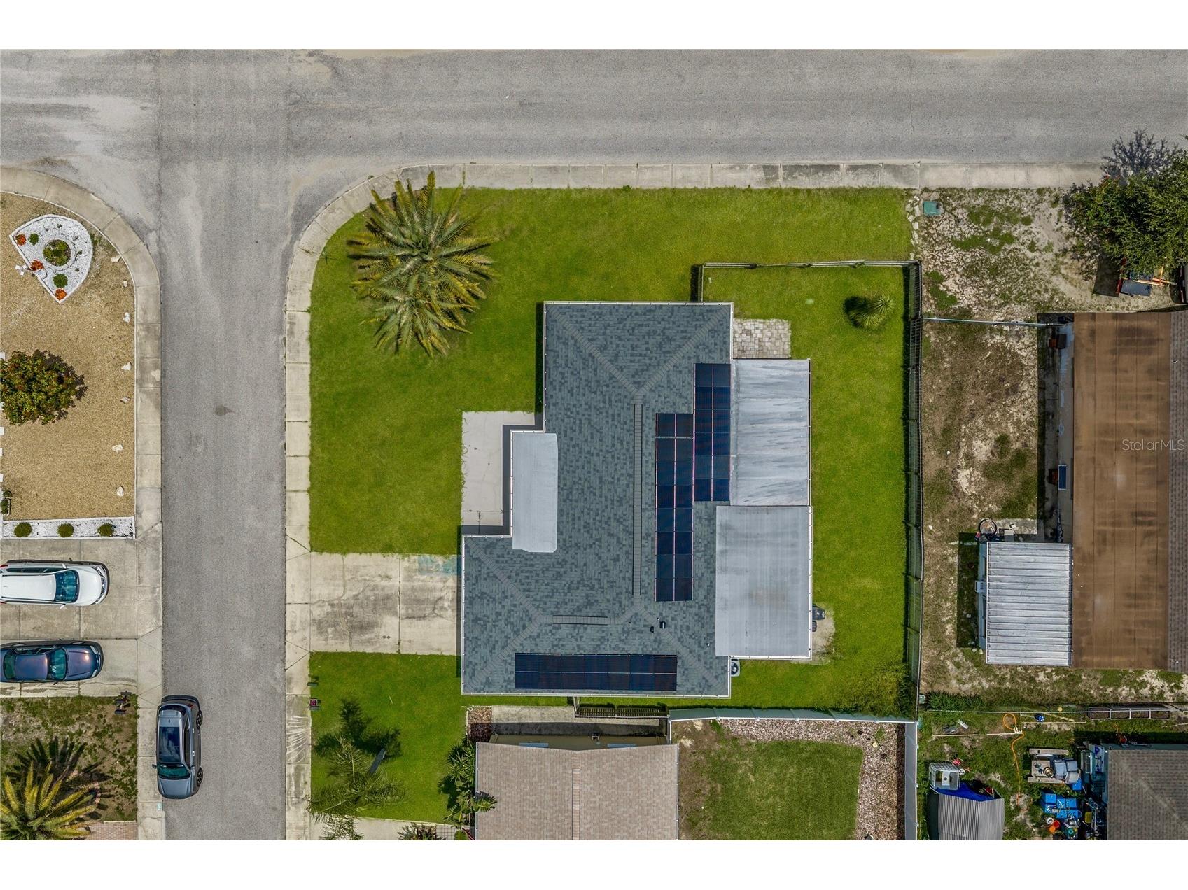 3606 Cockatoo Drive New Port Richey FL 34652 TB8527734 image26