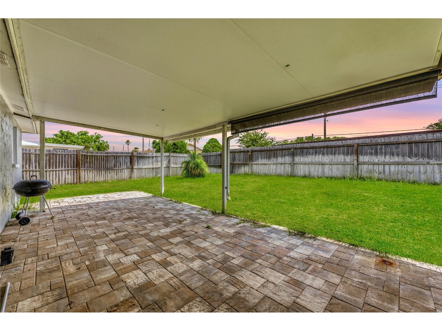 3606 Cockatoo Drive New Port Richey FL 34652 TB8527734 image5