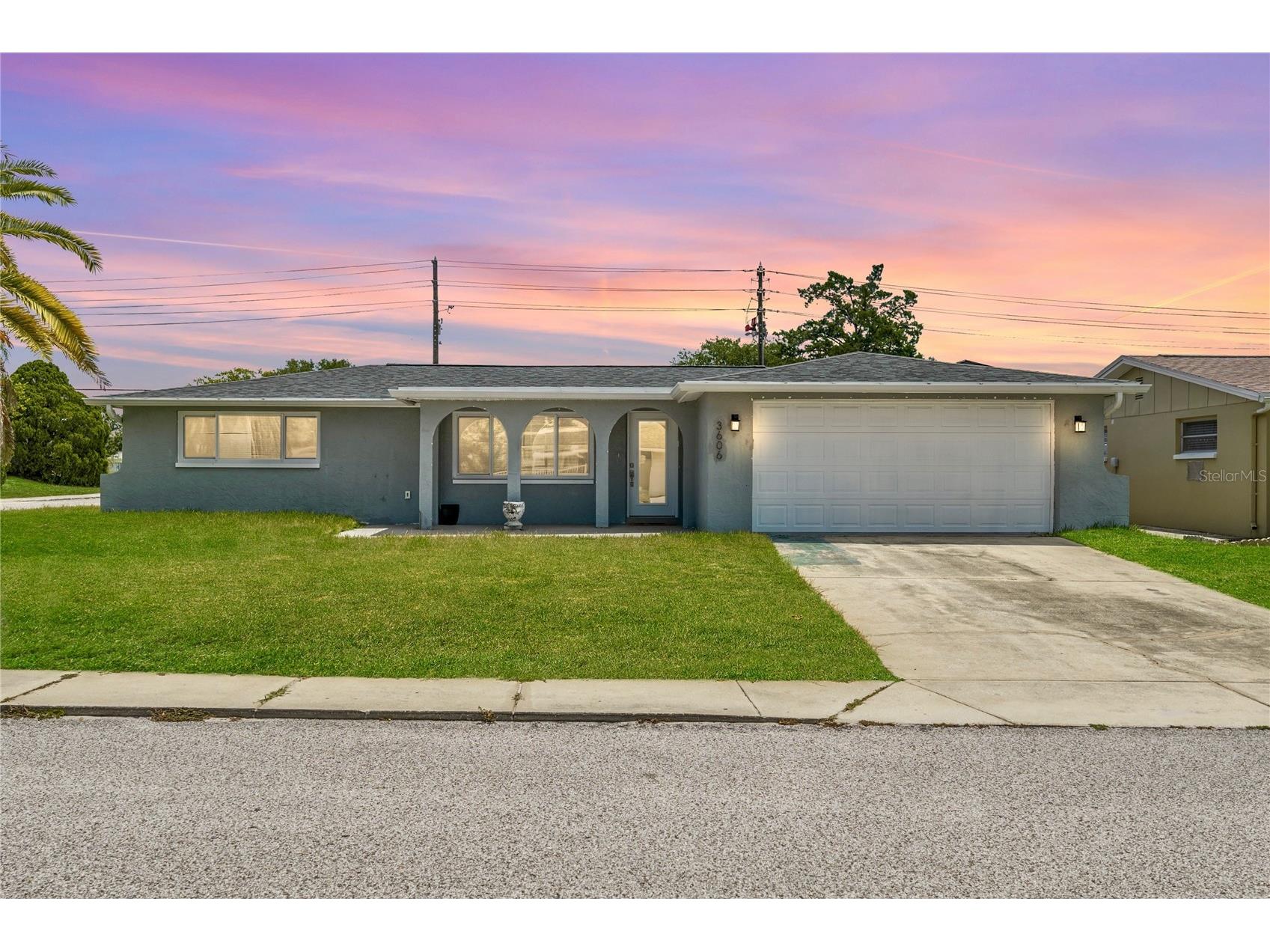 3606 Cockatoo Drive New Port Richey FL 34652 TB8527734 image6