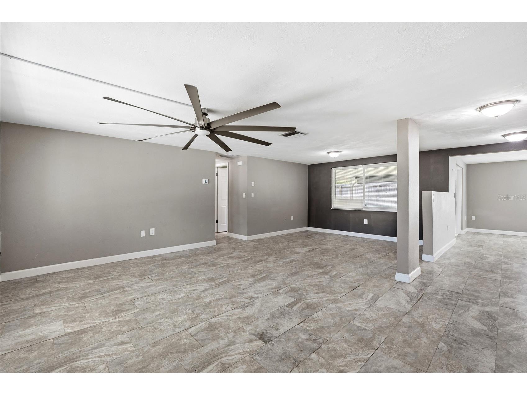 3606 Cockatoo Drive New Port Richey FL 34652 TB8527734 image8