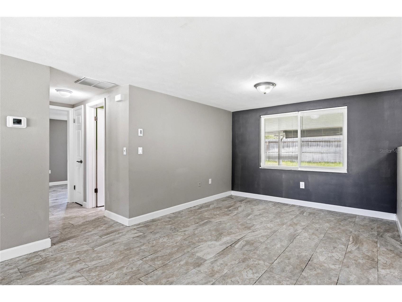 3606 Cockatoo Drive New Port Richey FL 34652 TB8527734 image9