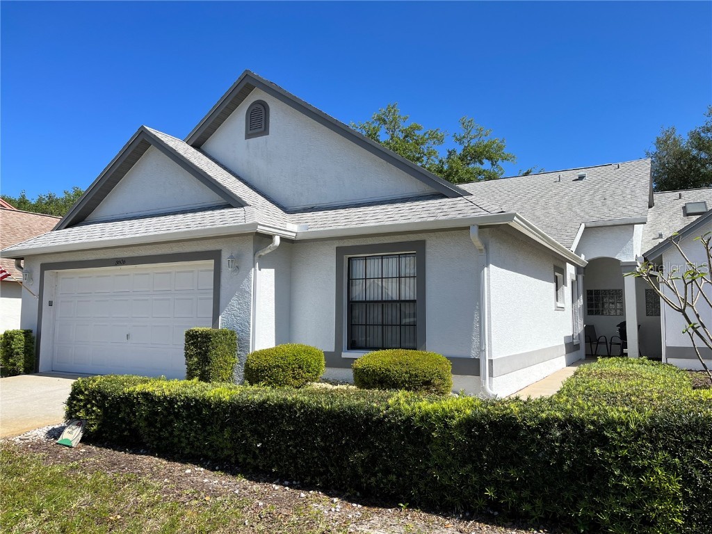 3606 Downfield Place New Port Richey FL 34655 W7853515 image1