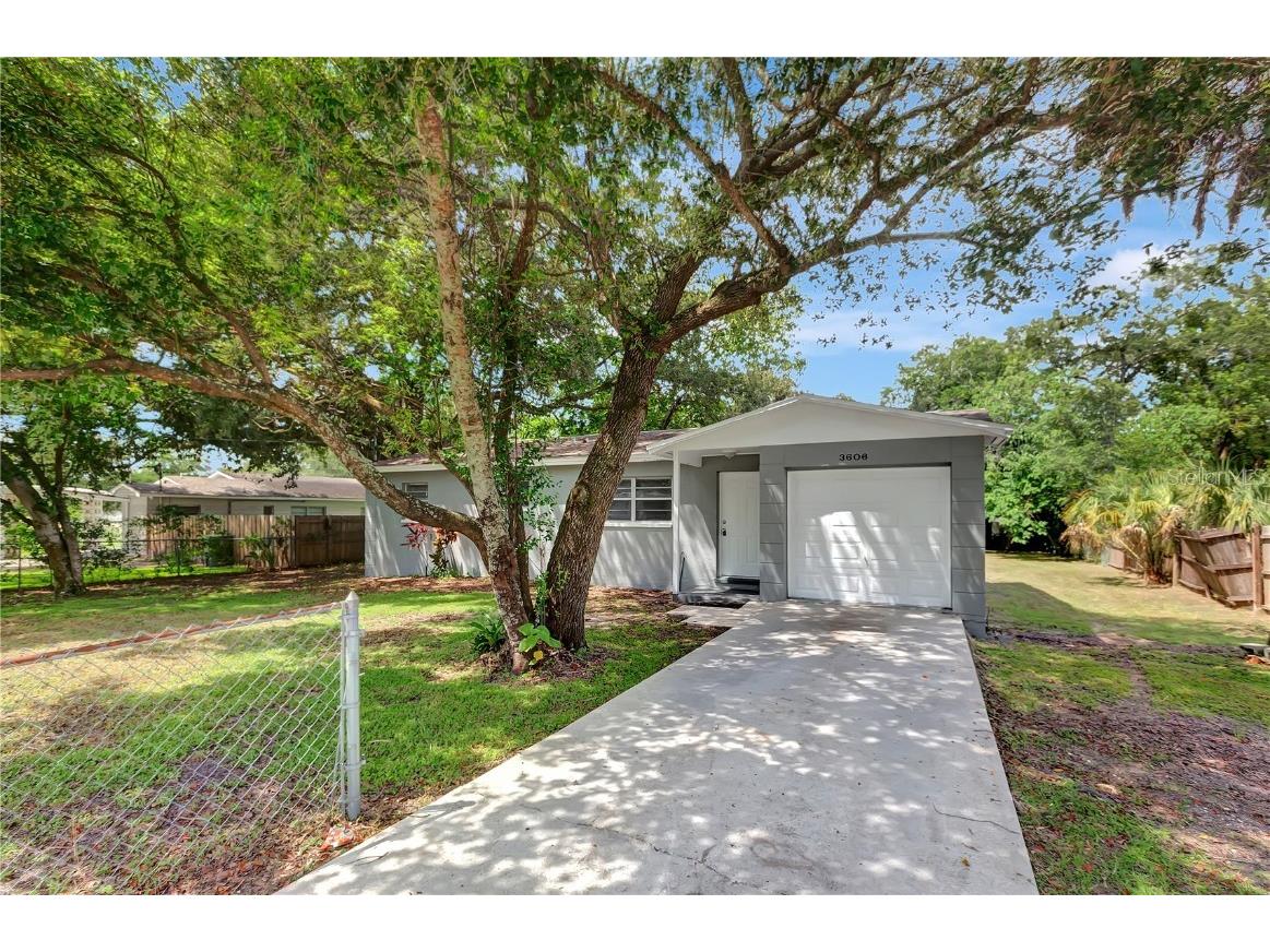 3606 E Caracas Street Tampa FL 33610 T3327161 image1
