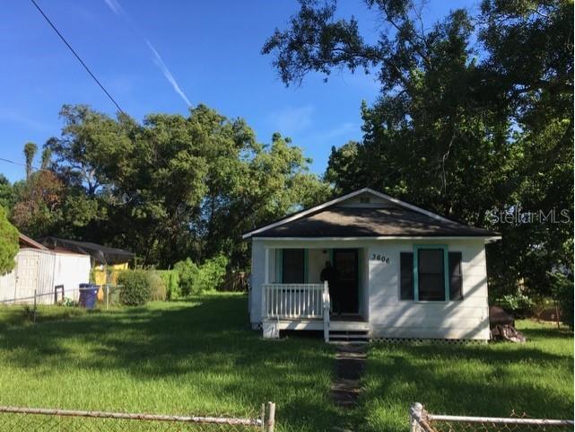 3606 E Ellicott Street Tampa FL 33610 T3335047 image1
