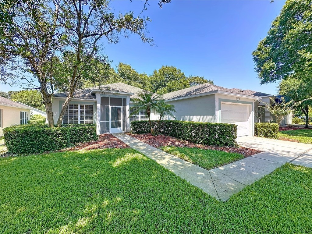 3606 Eversholt Street Clermont FL 34711 G5100443 image1