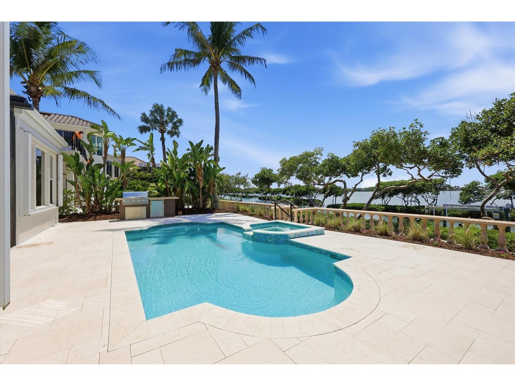 3606 Fair Oaks Place Longboat Key FL 34228 A4694394 image11