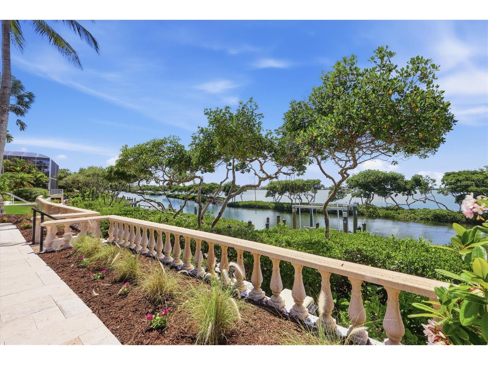 3606 Fair Oaks Place Longboat Key FL 34228 A4694394 image12