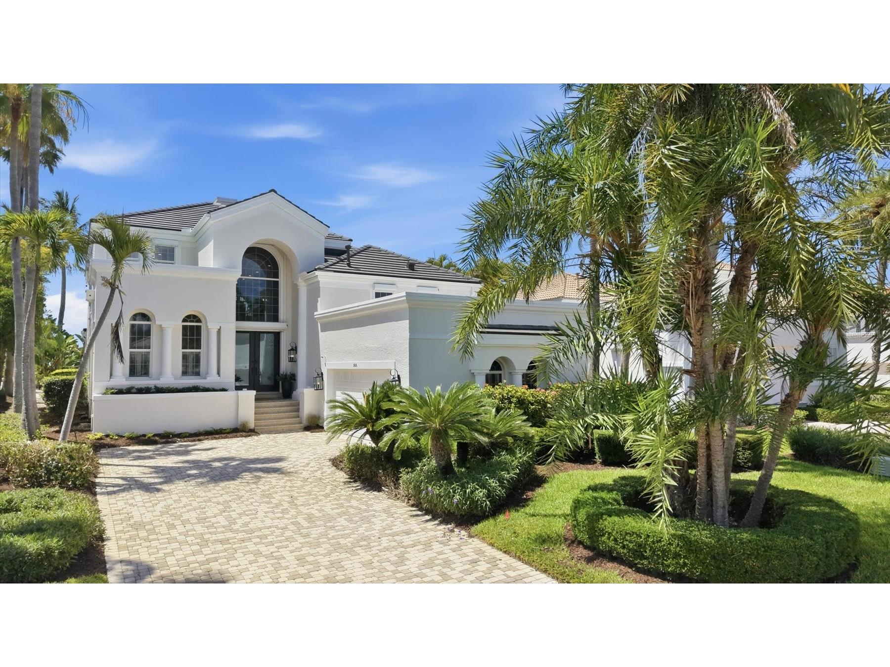 3606 Fair Oaks Place Longboat Key FL 34228 A4694394 image13