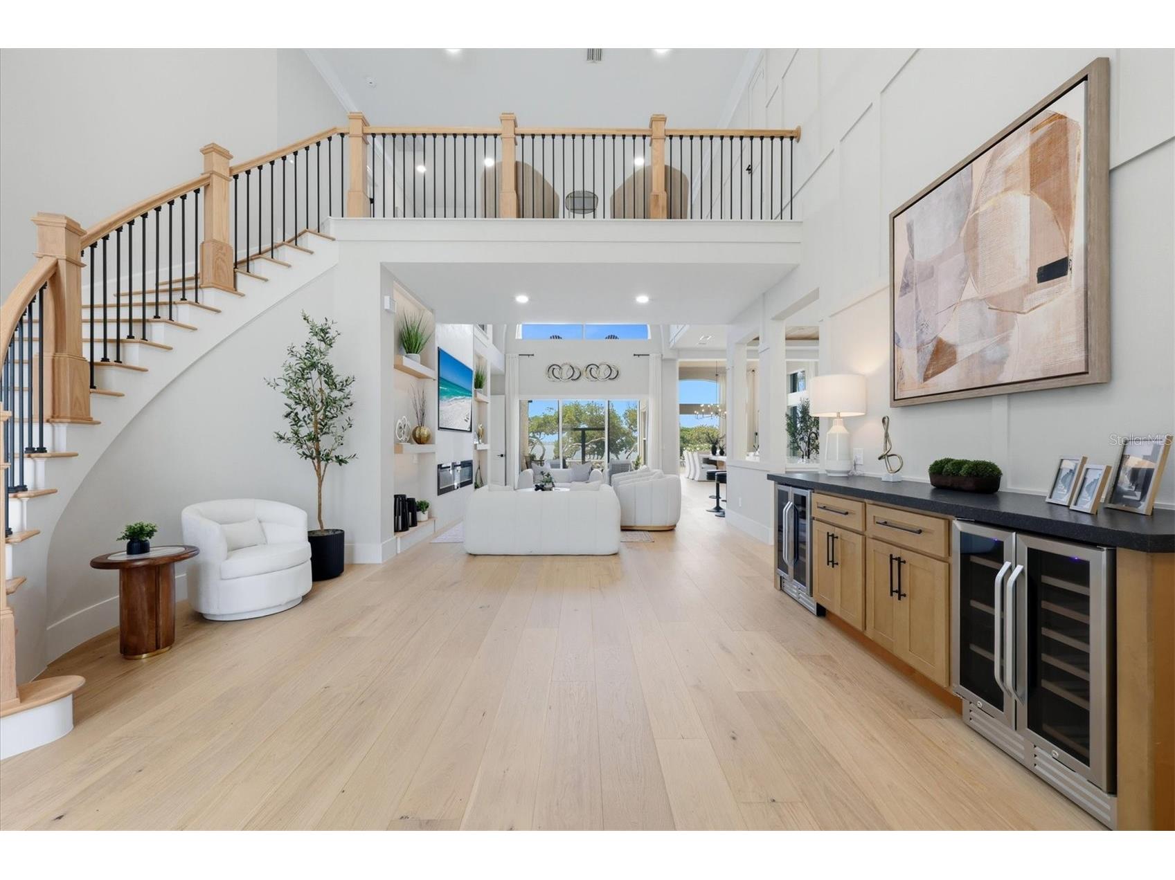 3606 Fair Oaks Place Longboat Key FL 34228 A4694394 image15