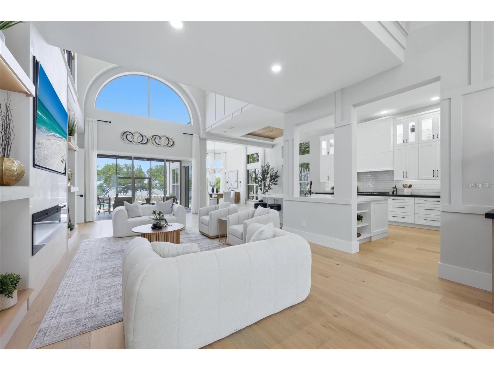 3606 Fair Oaks Place Longboat Key FL 34228 A4694394 image16