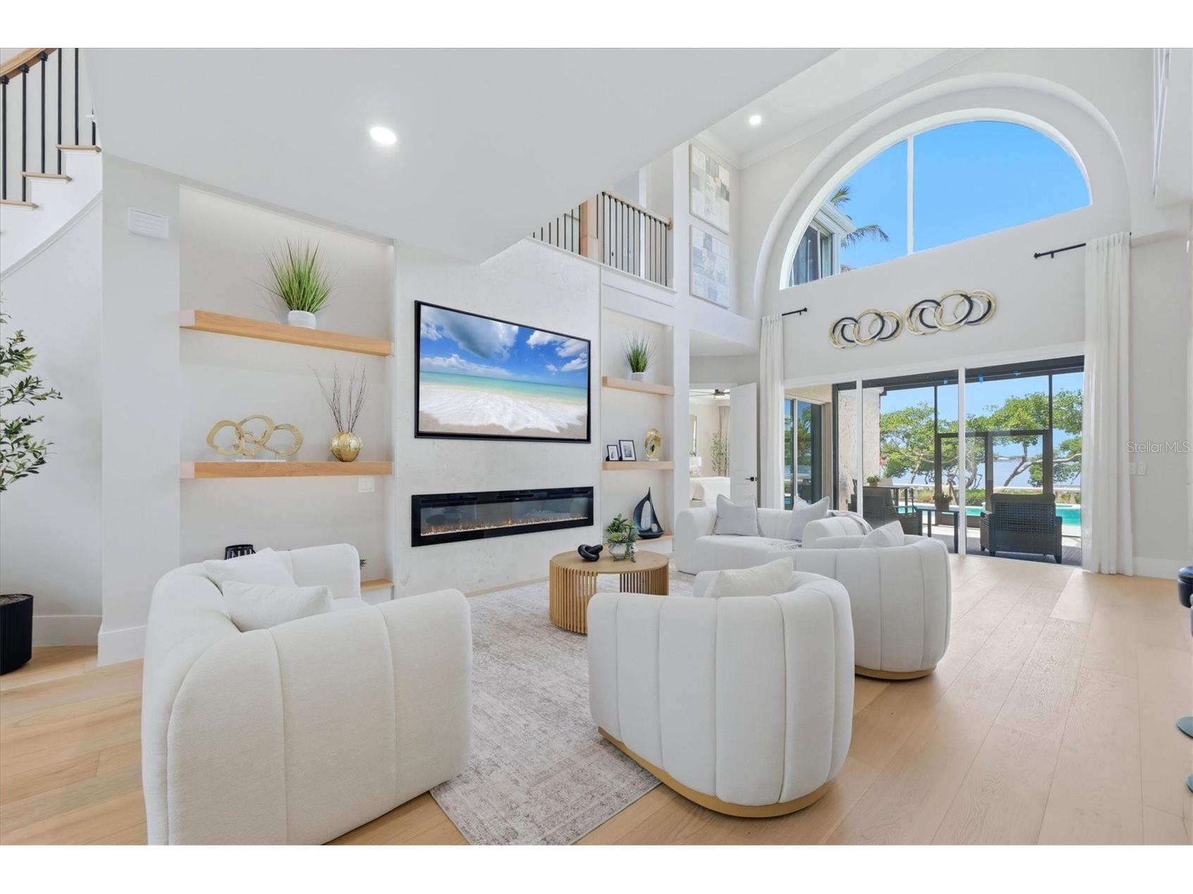 3606 Fair Oaks Place Longboat Key FL 34228 A4694394 image17