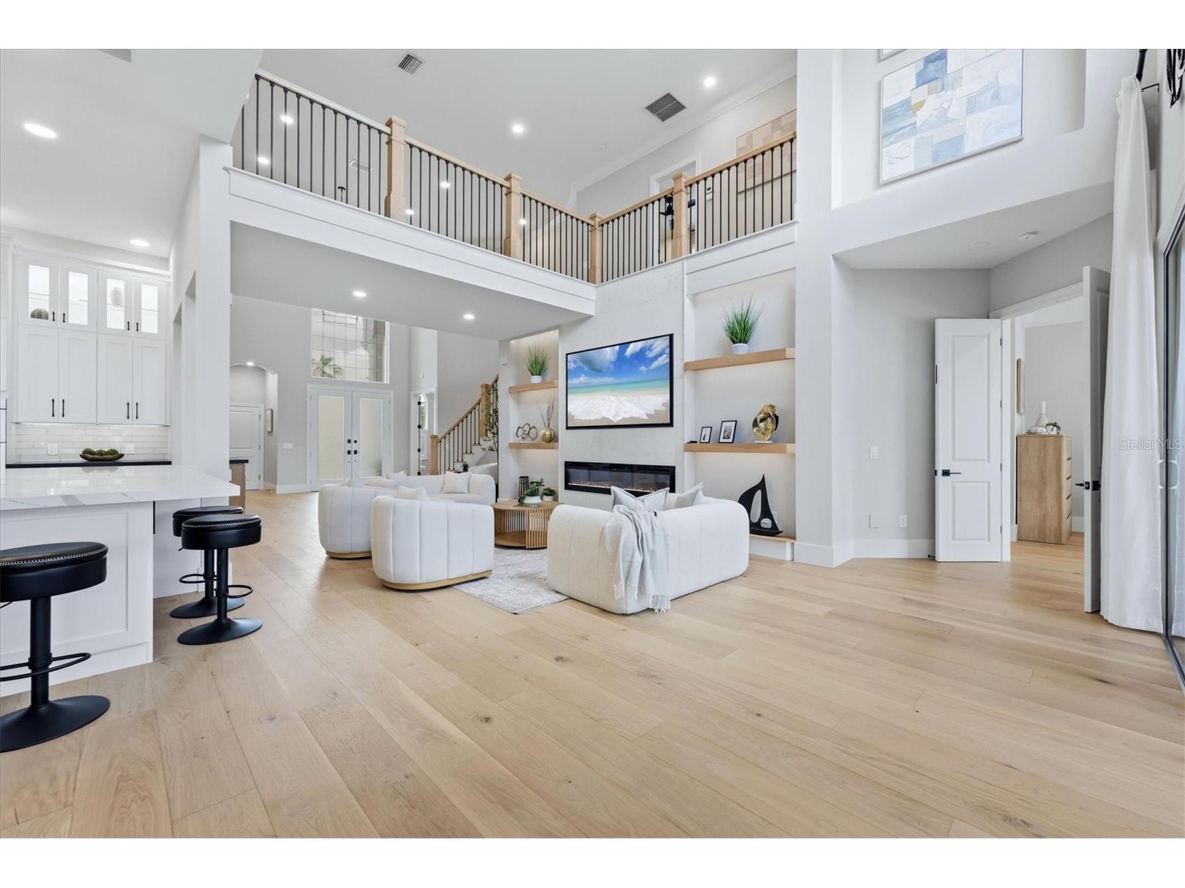3606 Fair Oaks Place Longboat Key FL 34228 A4694394 image18